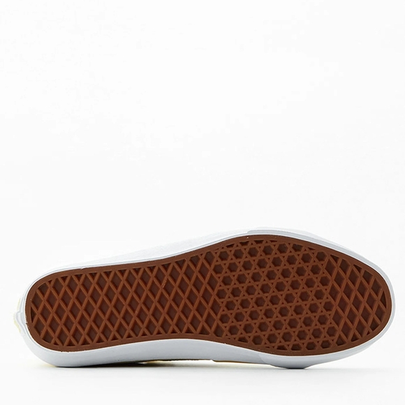 Vans Retro Floral Sk8-Hi Tapered Sneakers Women's 8 Men's 6.5 - Picture 4 of 8